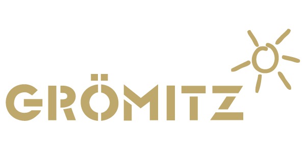 Kundenlogo von Tourismus-Service Grömitz