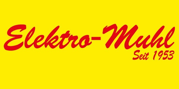 Kundenlogo von Elektro Muhl Inh. Christoph Schöning