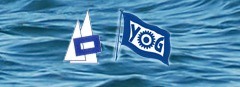 Kundenlogo von Yachtservice Gutowsky GmbH