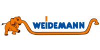 Kundenlogo Chr. Weidemann e. K. Landhandel, Heizöl + Futtermittel