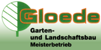 Kundenlogo Gloede Stephan Garten- und Landschaftsbau