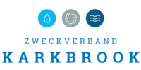 Kundenlogo Zweckverband Karkbrook