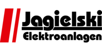 Kundenlogo Jagielski Elektroanlagen