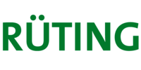 Kundenlogo Rüting Bestattungen GmbH