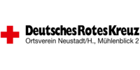 Kundenlogo Deutsches Rotes Kreuz Ortsverein Neustadt in Holstein e.V. Alten- und Pflegeheim