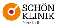 Kundenlogo Schön Klinik Neustadt SE & Co. KG