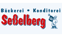 Kundenlogo von Bäckerei Seßelberg Hauptgeschäft