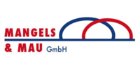 Kundenlogo Mangels & Mau GmbH