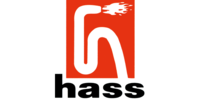 Kundenlogo Hass GmbH & Co. KG Kundenlogo Hass GmbH & Co. KG