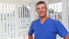 Kundenbild groß 3 Vorkauf Wolf Dr. im Ärztehaus am Binnenwasser Zahnarzt