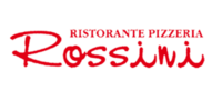 Kundenlogo Ristorante Rossini