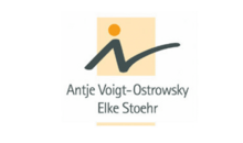 Kundenlogo von Voigt-Ostrowsky Antje Physiotherapie