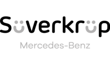 Kundenlogo von Süverkrüp -Mercedes-Benz Neustadt Autohäuser