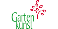 Kundenlogo Gartenkunst Dirk Kolbe