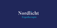 Kundenlogo Ergotherapie Nordlicht Desiree Rexhepi u. Michaela Engelhardt