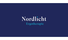Kundenlogo von Ergotherapie Nordlicht Desiree Rexhepi u. Michaela Engelhardt