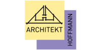 Kundenlogo Hoffmann Harm Dipl.-Ing. Architekturbüro