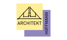 Kundenlogo von Hoffmann Harm Dipl.-Ing. Architekturbüro