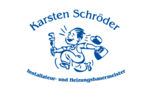 Kundenlogo von Karsten Schroeder GmbH