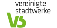Kundenlogo Vereinigte Stadtwerke GmbH