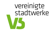 Kundenlogo von Vereinigte Stadtwerke GmbH