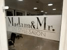 Kundenbild klein 9 Madam & Mr. - Life-Style-Salon