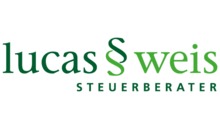 Kundenlogo von Lucas Joachim , Weis Kundenlogo von Lucas Joachim , Weis