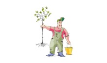 Kundenlogo von Garten- & Landschaftsbau Kahl Kundenlogo von Garten- & Landschaftsbau Kahl