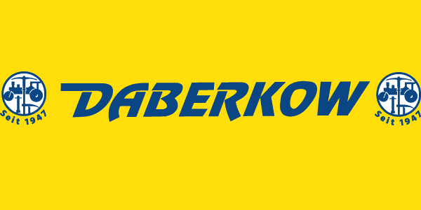 Kundenlogo Niklas Daberkow e.K Tief-, Straßen-, Erdbau und Kiesgewinnung