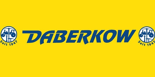 Kundenlogo von Niklas Daberkow e.K Tief-, Straßen-, Erdbau und Kiesgewinnung Kundenlogo von Niklas Daberkow e.K Tief-, Straßen-, Erdbau und Kiesgewinnung