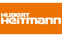 Kundenlogo von Heitmann Hubert Heizölhandel Kundenlogo von Heitmann Hubert Heizölhandel