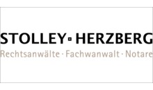 Kundenlogo von Stolley & Herzberg Rechtsanwälte u. Notare Kundenlogo von Stolley & Herzberg Rechtsanwälte u. Notare
