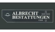 Kundenlogo von Albrecht Bestattungen GbR Kundenlogo von Albrecht Bestattungen GbR