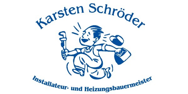 Kundenlogo von Karsten Schroeder GmbH