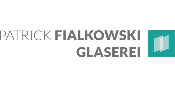 Kundenlogo Fialkowski Patrick Glasermeister Kundenlogo Fialkowski Patrick Glasermeister