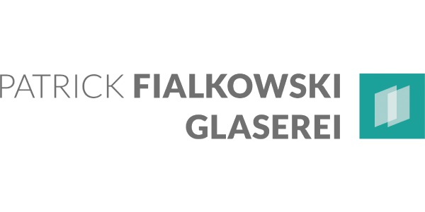 Kundenlogo von Patrick Fialkowski Glasermeister Kundenlogo von Patrick Fialkowski Glasermeister