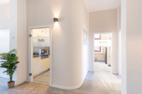 Kundenbild klein 4 Ex Rohr