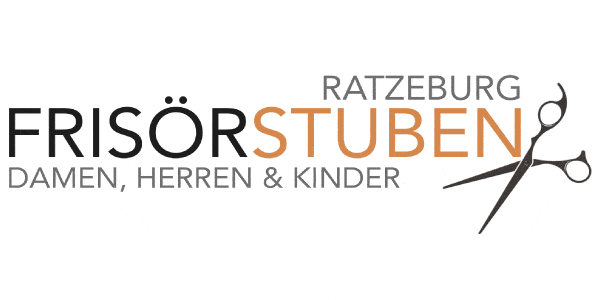 Kundenlogo Frisörstuben Gniwodda