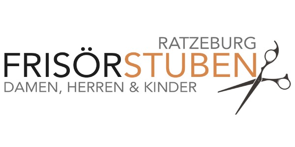 Kundenlogo von Frisörstuben Gniwodda Kundenlogo von Frisörstuben Gniwodda