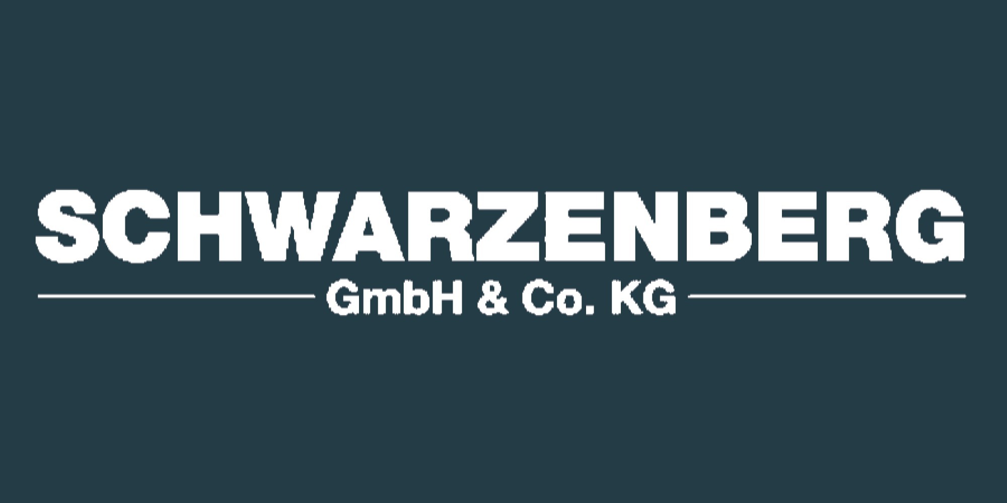 Kundenlogo von Schwarzenberg GmbH & Co. KG Heizungs- und Lüftungstechnik Kundenlogo von Schwarzenberg GmbH & Co. KG Heizungs- und Lüftungstechnik