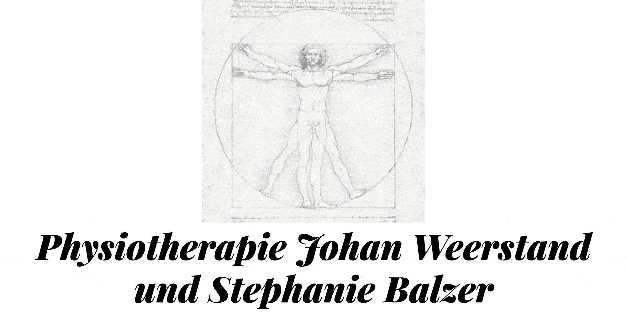Kundenlogo Weerstand Johan Balzer Kundenlogo Weerstand Johan Balzer
