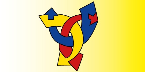 Kundenlogo von Ergotherapiepraxis Inh. Frank Segger Kundenlogo von Ergotherapiepraxis Inh. Frank Segger
