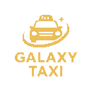 Kundenlogo Galaxy Taxi Ratzeburg