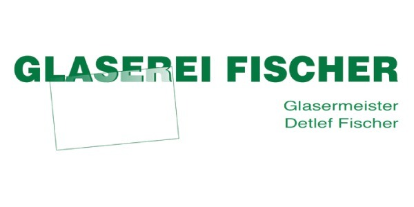 Kundenlogo von Fischer Detlef Glaserei Kundenlogo von Fischer Detlef Glaserei