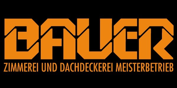 Kundenlogo von Rainer Bauer Dachdeckerei-und Zimmerei Meisterbetrieb