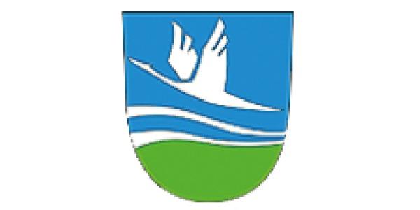 Kundenlogo von Amt Lauenburgische Seen