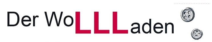 Kundenlogo von Der Wollladen