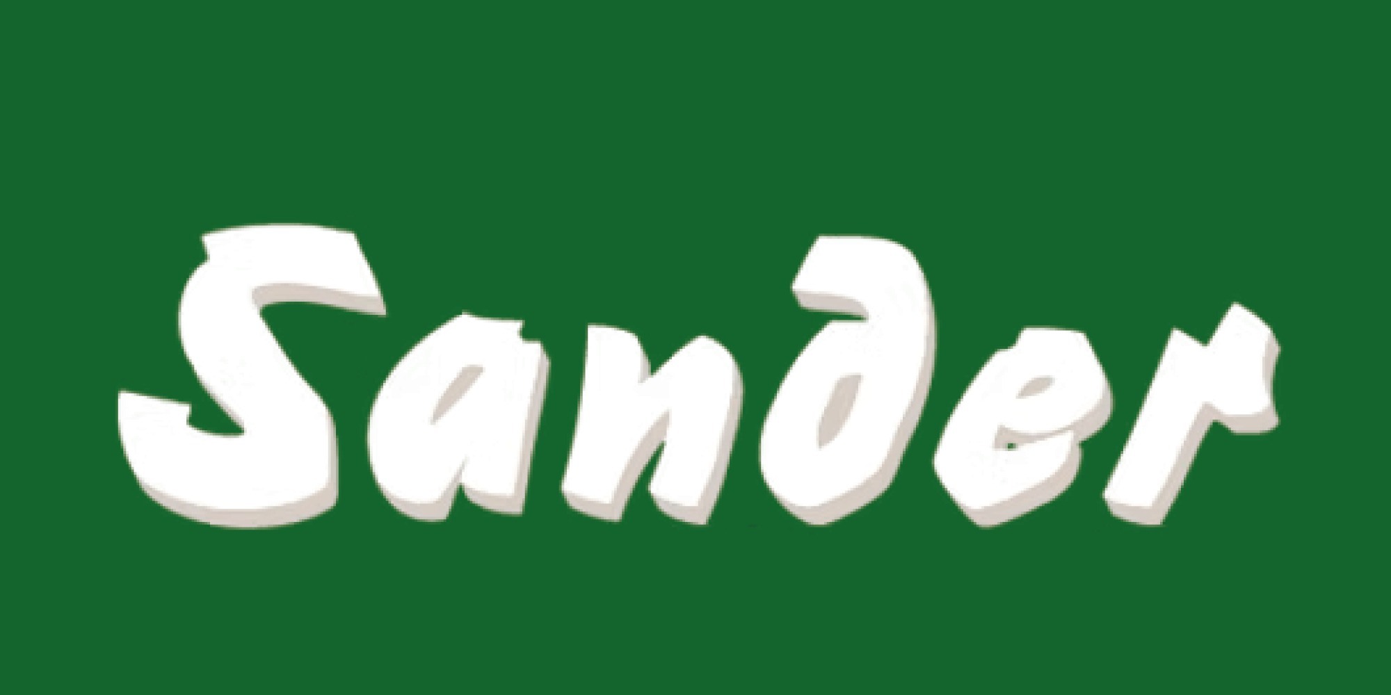 Kundenlogo von Sander Ernst Eisenwaren