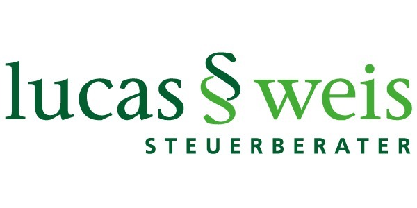 Kundenlogo von Lucas Joachim