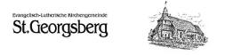 Kundenlogo von Kirchengemeinde St. Georgsberg